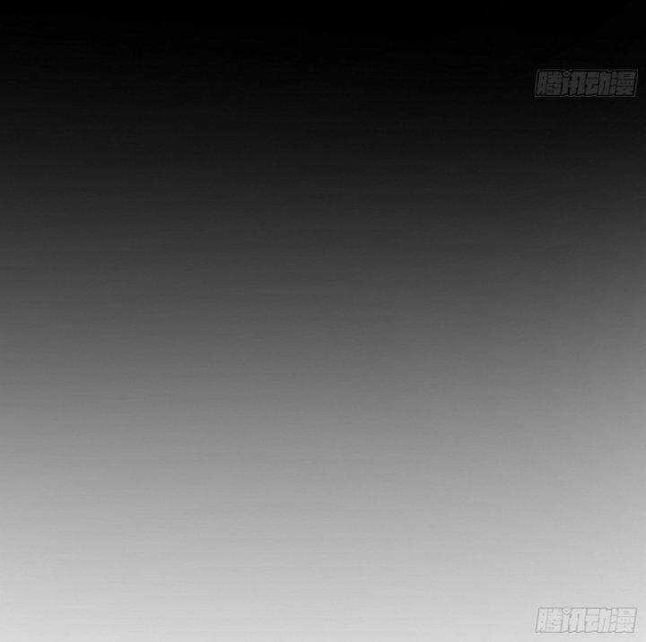 Ta Là Tà Đế Chap 367 - Next Chap 368