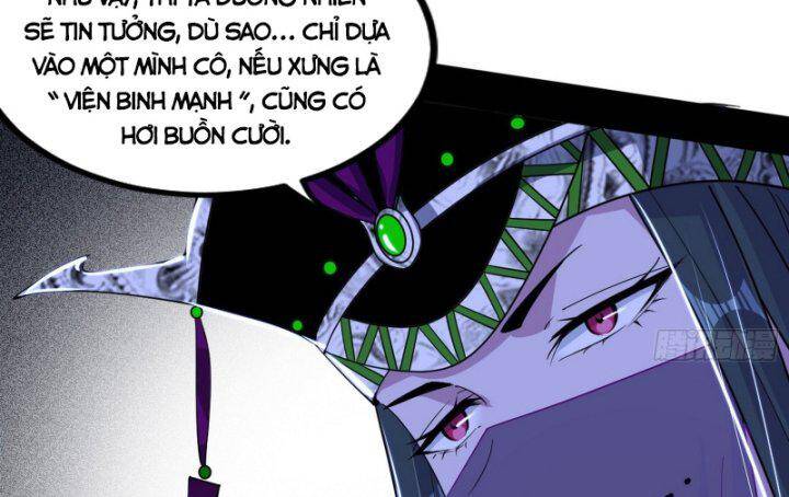 Ta Là Tà Đế Chap 367 - Next Chap 368