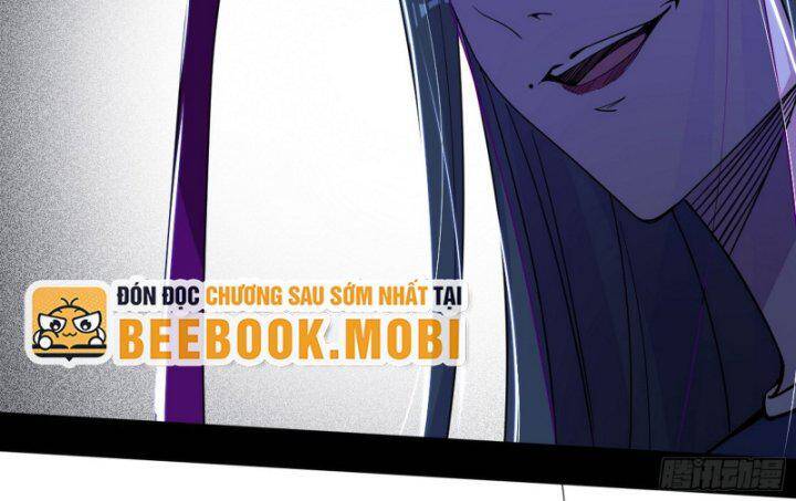 Ta Là Tà Đế Chap 367 - Next Chap 368