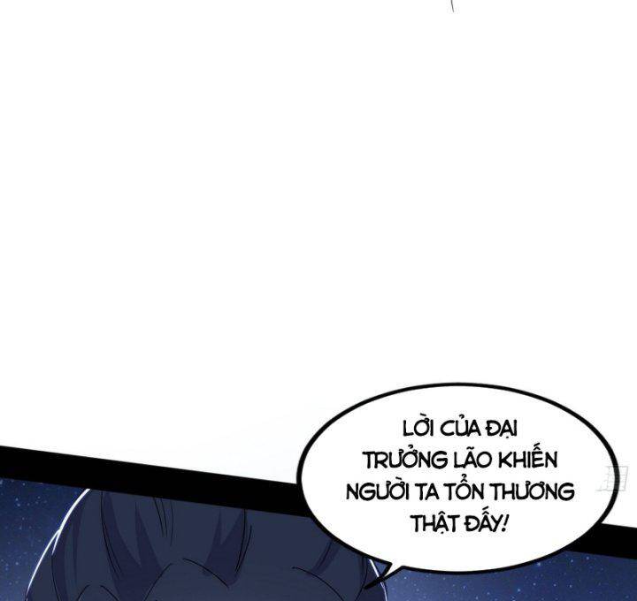 Ta Là Tà Đế Chap 367 - Next Chap 368