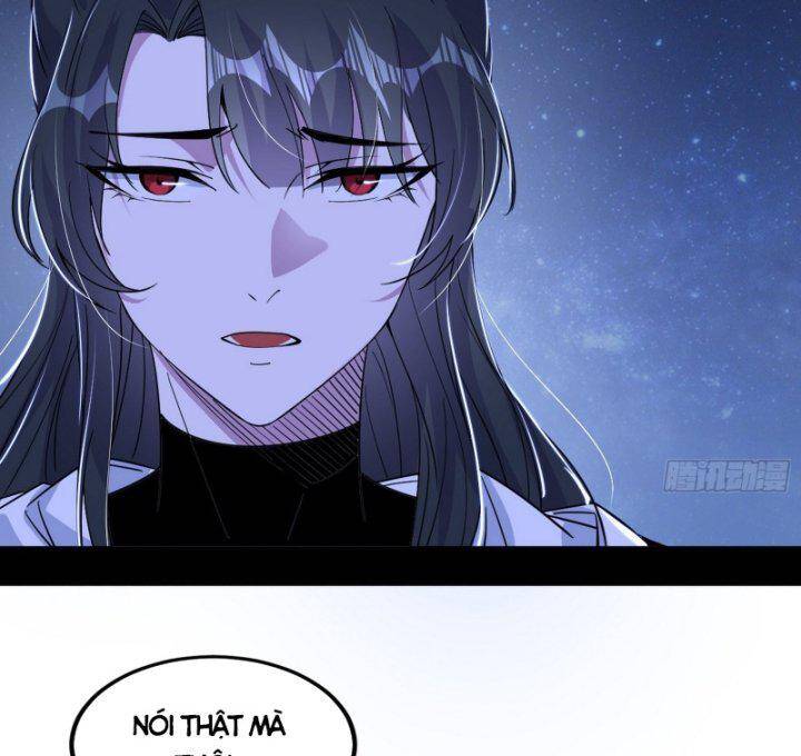 Ta Là Tà Đế Chap 367 - Next Chap 368