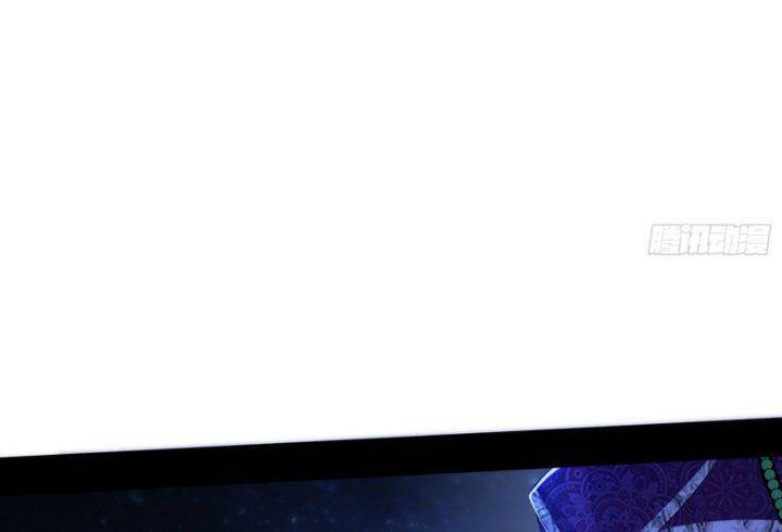 Ta Là Tà Đế Chap 367 - Next Chap 368