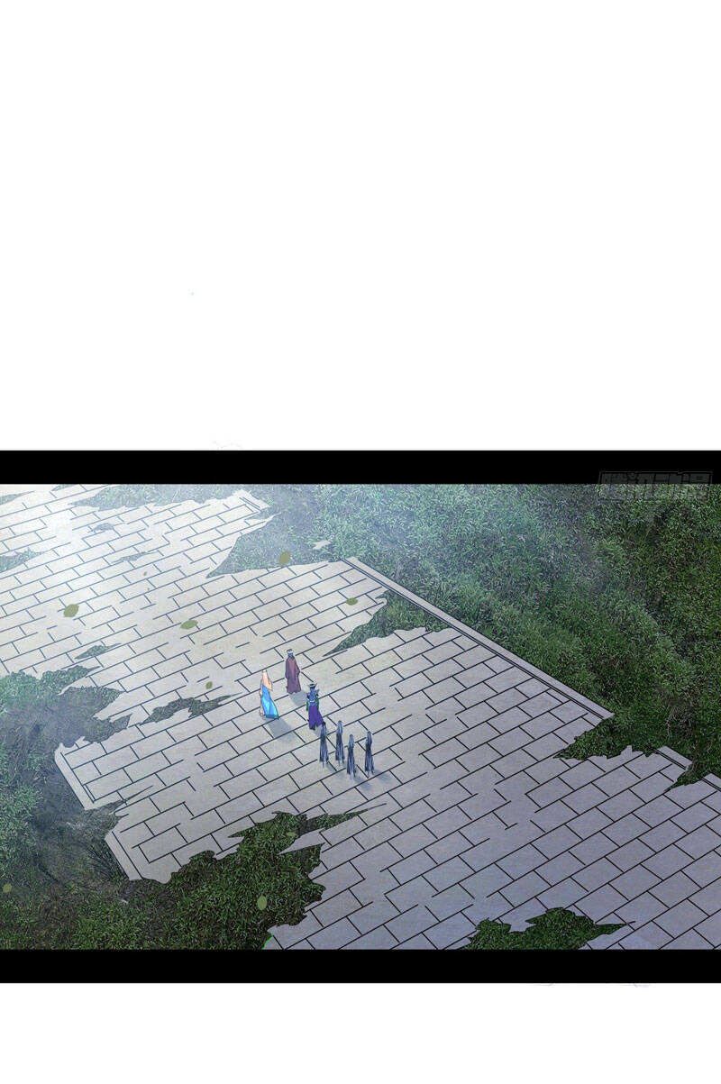 Ta Là Tà Đế Chap 368 - Next Chap 369