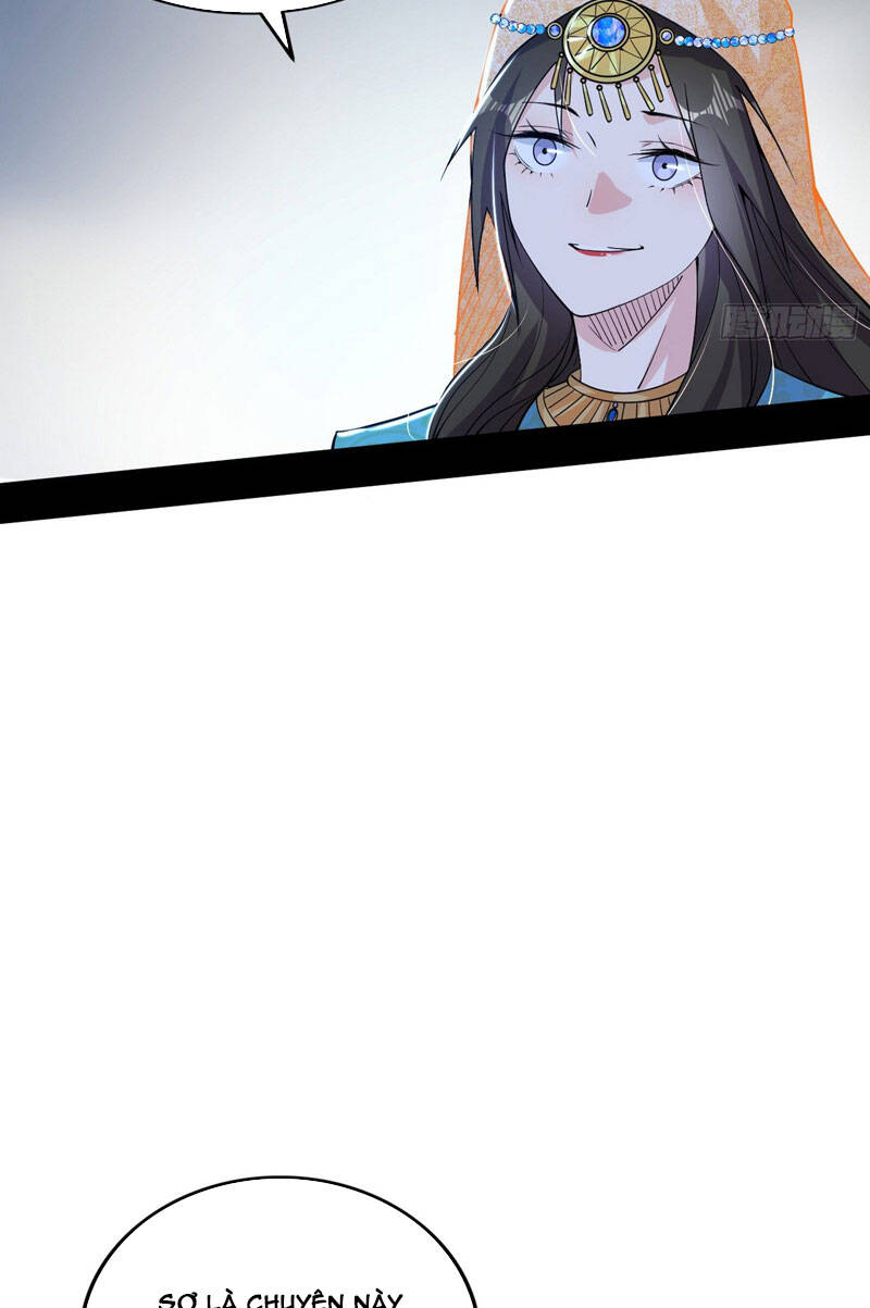 Ta Là Tà Đế Chap 368 - Next Chap 369