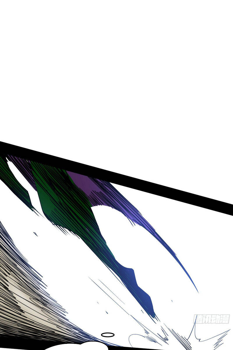 Ta Là Tà Đế Chap 368 - Next Chap 369