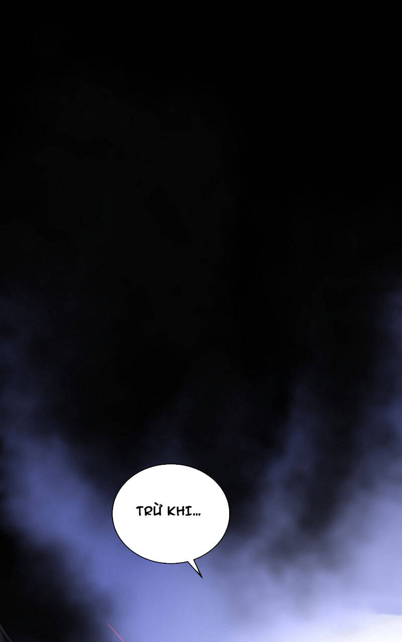 Ta Là Tà Đế Chap 368 - Next Chap 369