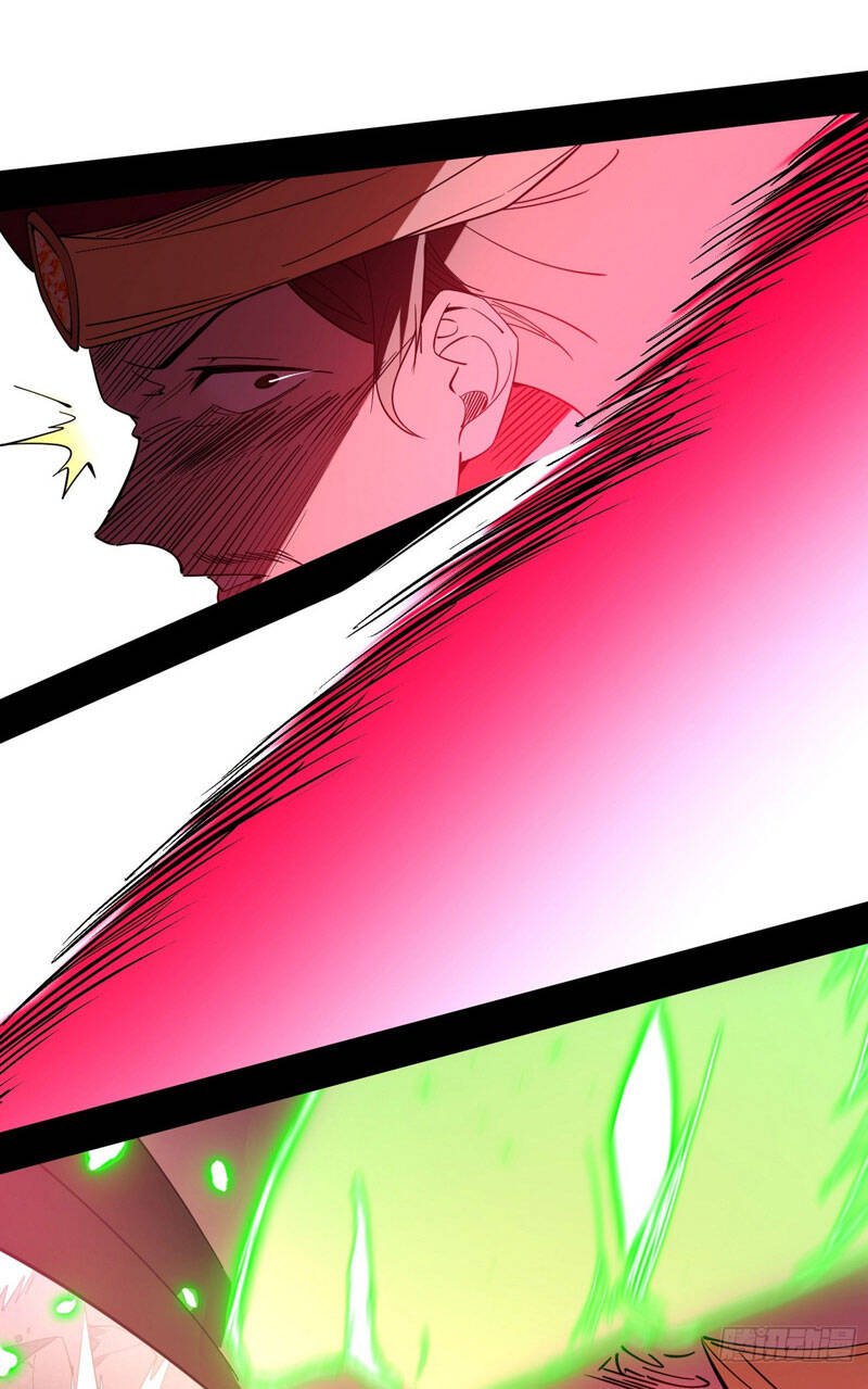 Ta Là Tà Đế Chap 368 - Next Chap 369