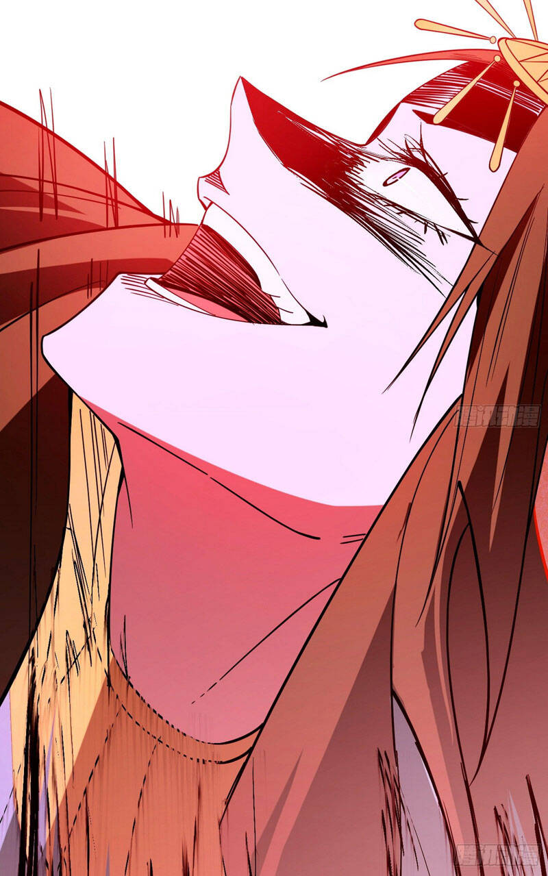 Ta Là Tà Đế Chap 368 - Next Chap 369