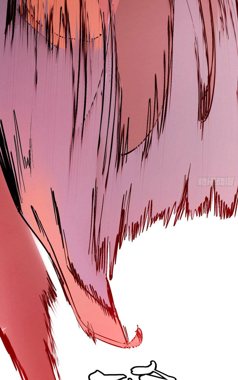 Ta Là Tà Đế Chap 368 - Next Chap 369