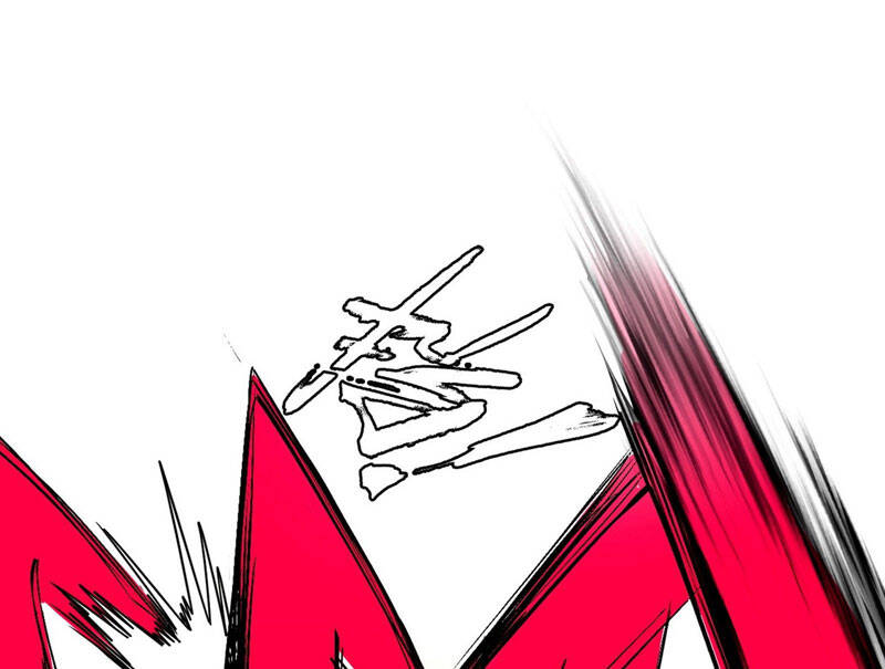 Ta Là Tà Đế Chap 368 - Next Chap 369