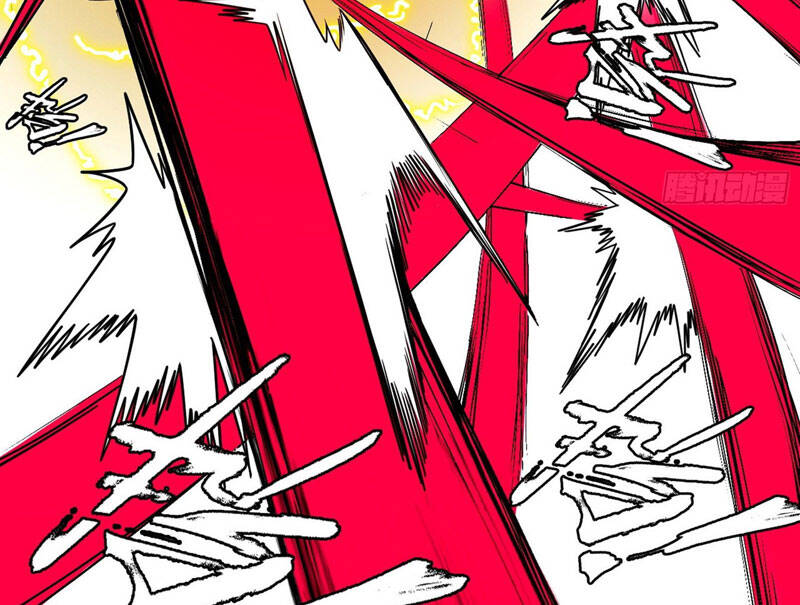 Ta Là Tà Đế Chap 368 - Next Chap 369