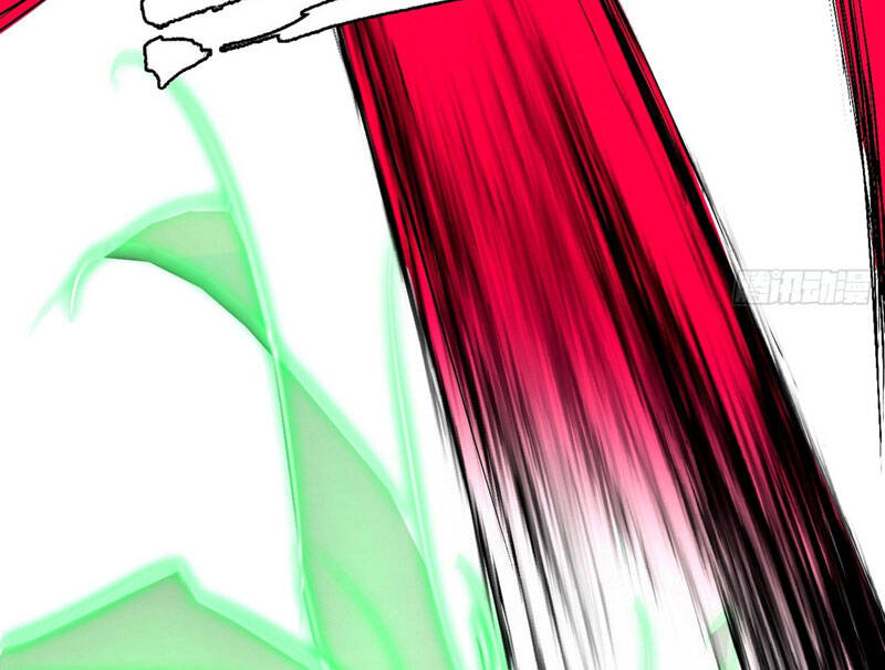 Ta Là Tà Đế Chap 368 - Next Chap 369