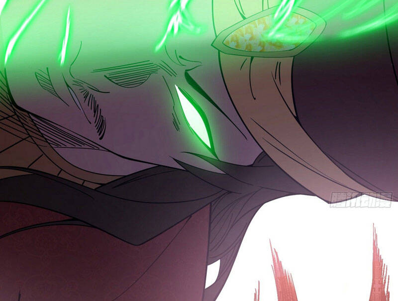 Ta Là Tà Đế Chap 368 - Next Chap 369