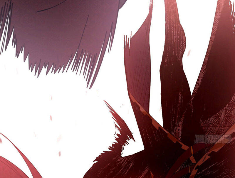 Ta Là Tà Đế Chap 368 - Next Chap 369