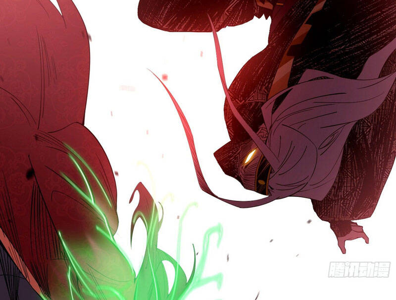 Ta Là Tà Đế Chap 368 - Next Chap 369