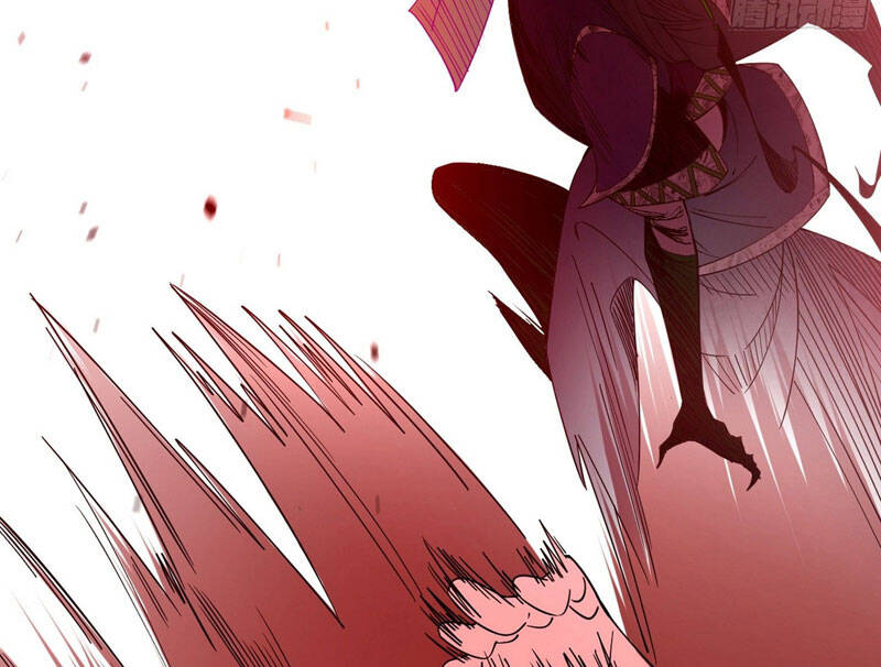 Ta Là Tà Đế Chap 368 - Next Chap 369