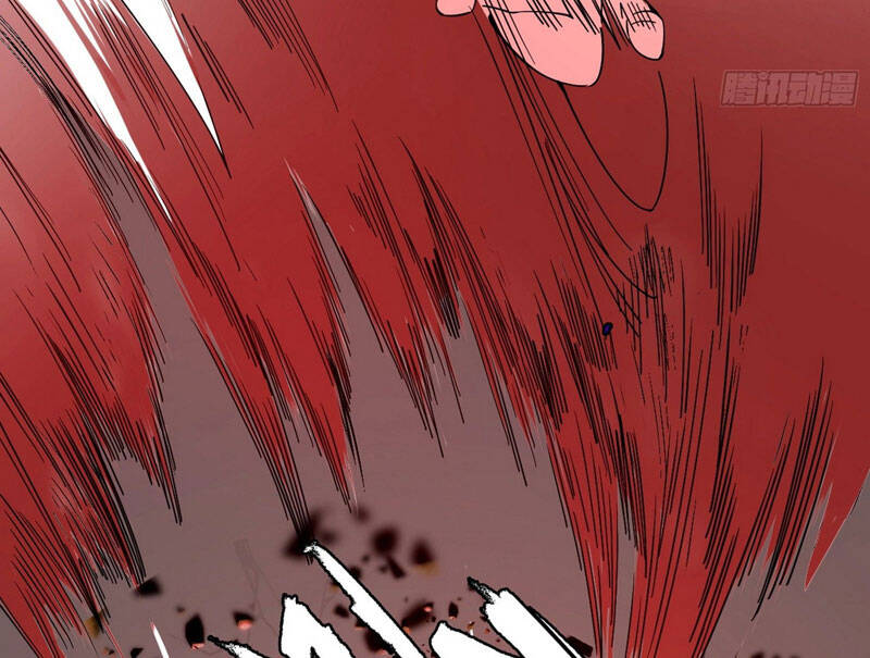 Ta Là Tà Đế Chap 368 - Next Chap 369