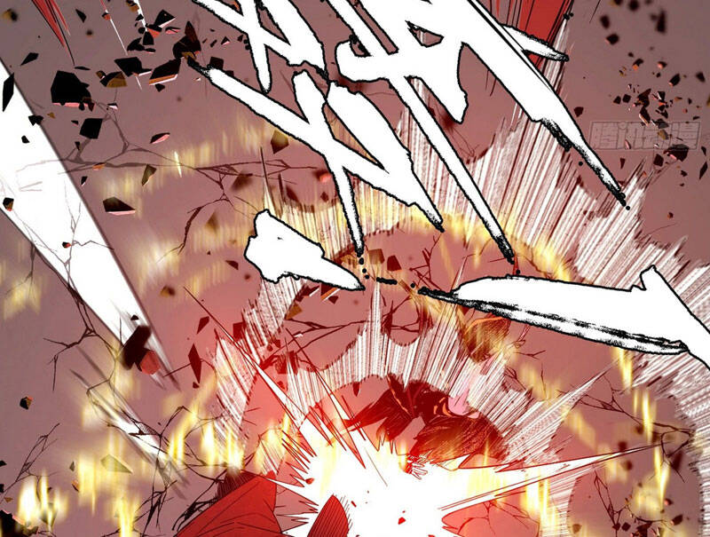 Ta Là Tà Đế Chap 368 - Next Chap 369