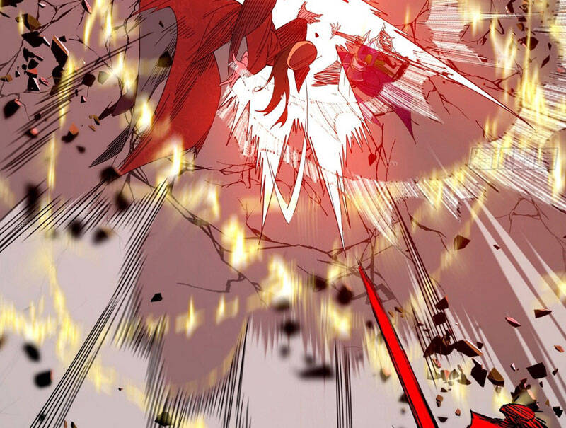 Ta Là Tà Đế Chap 368 - Next Chap 369