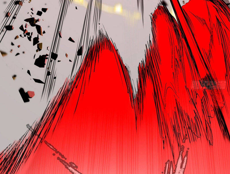 Ta Là Tà Đế Chap 368 - Next Chap 369