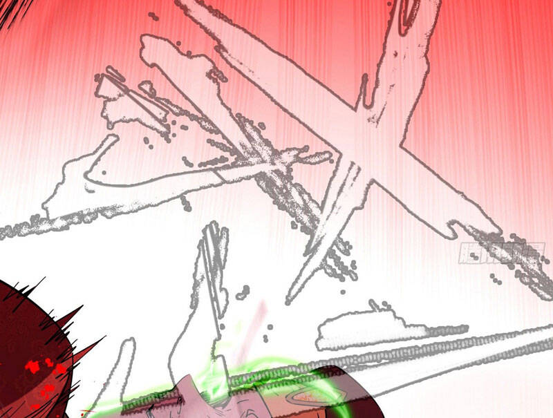 Ta Là Tà Đế Chap 368 - Next Chap 369