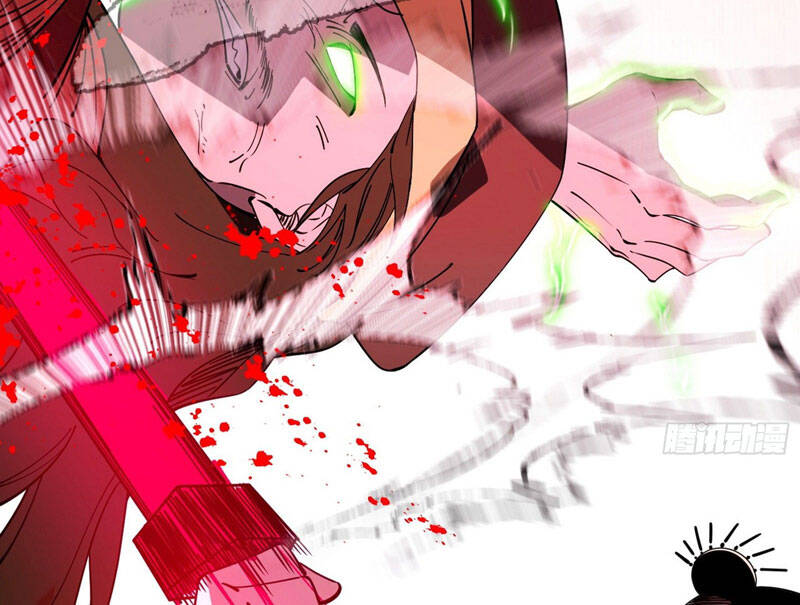 Ta Là Tà Đế Chap 368 - Next Chap 369