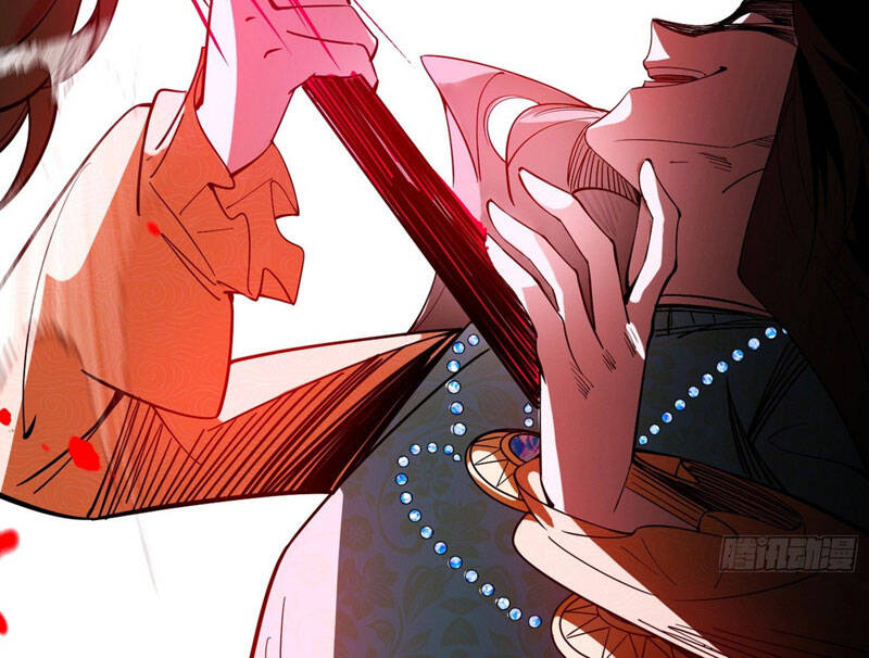 Ta Là Tà Đế Chap 368 - Next Chap 369