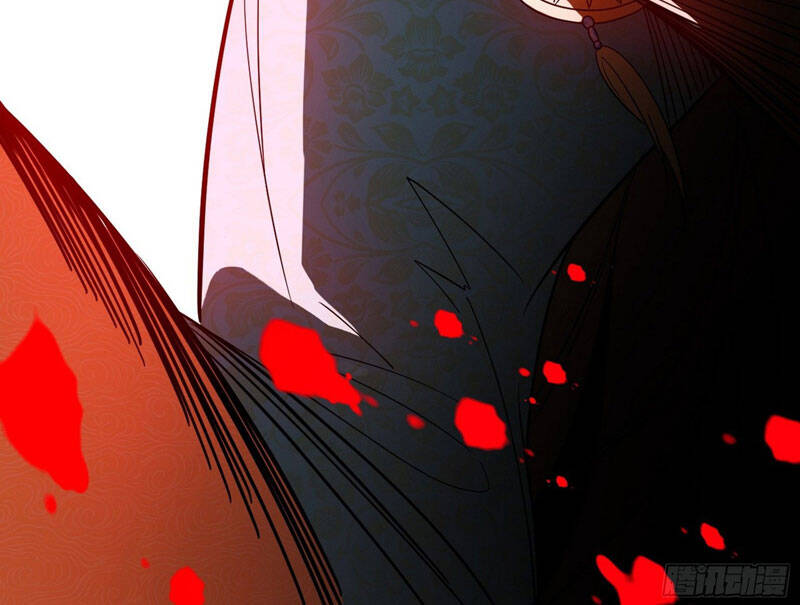 Ta Là Tà Đế Chap 368 - Next Chap 369