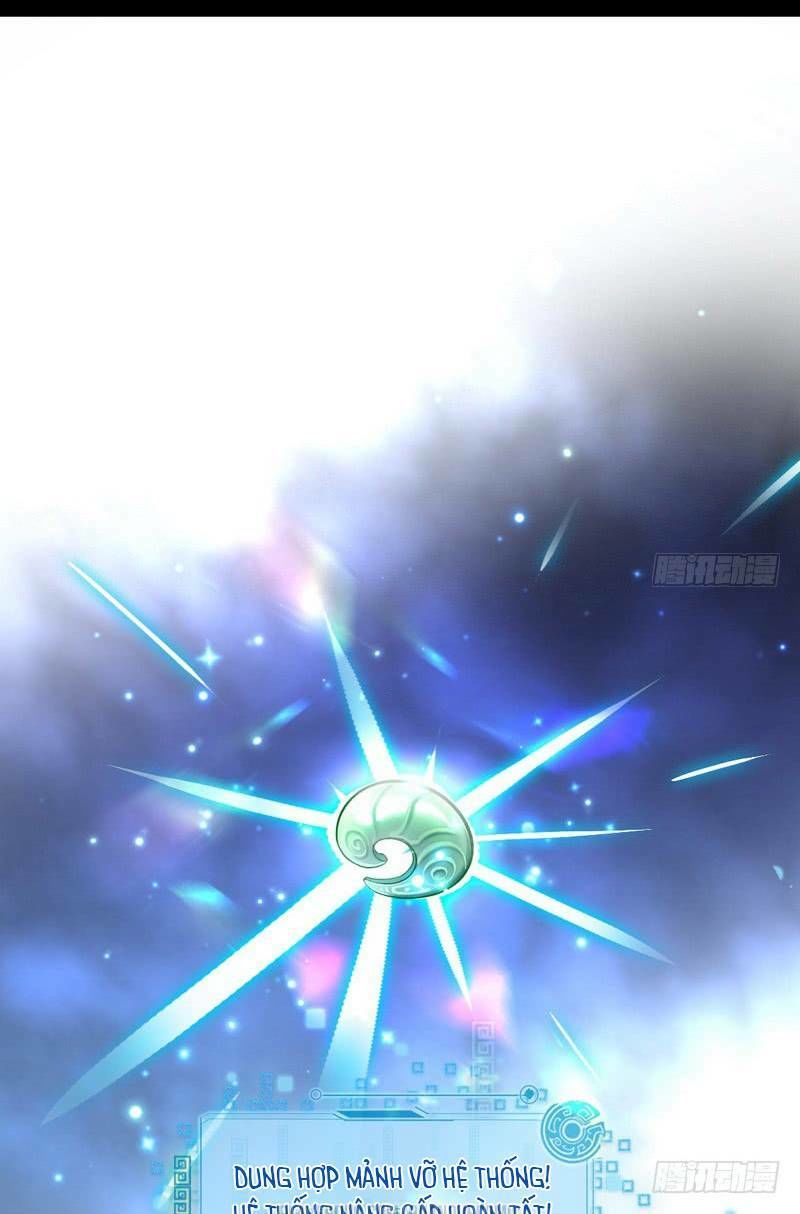 Ta Là Tà Đế Chap 37 - Next Chap 38