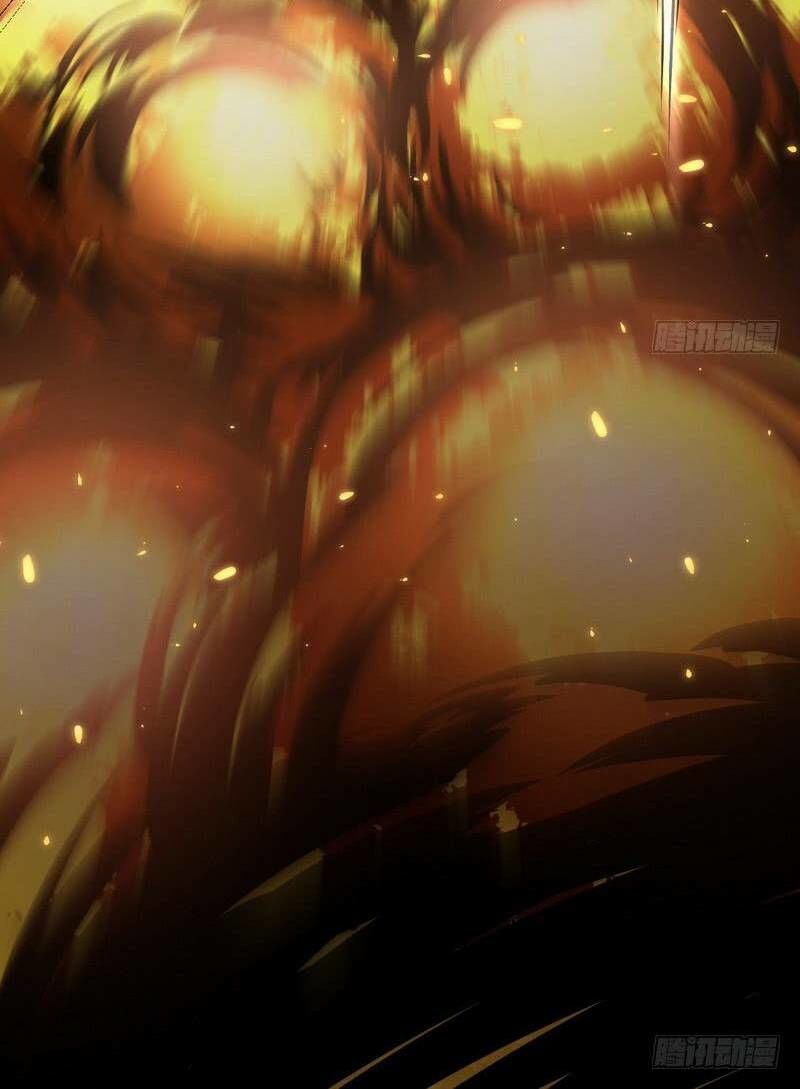 Ta Là Tà Đế Chap 37 - Next Chap 38