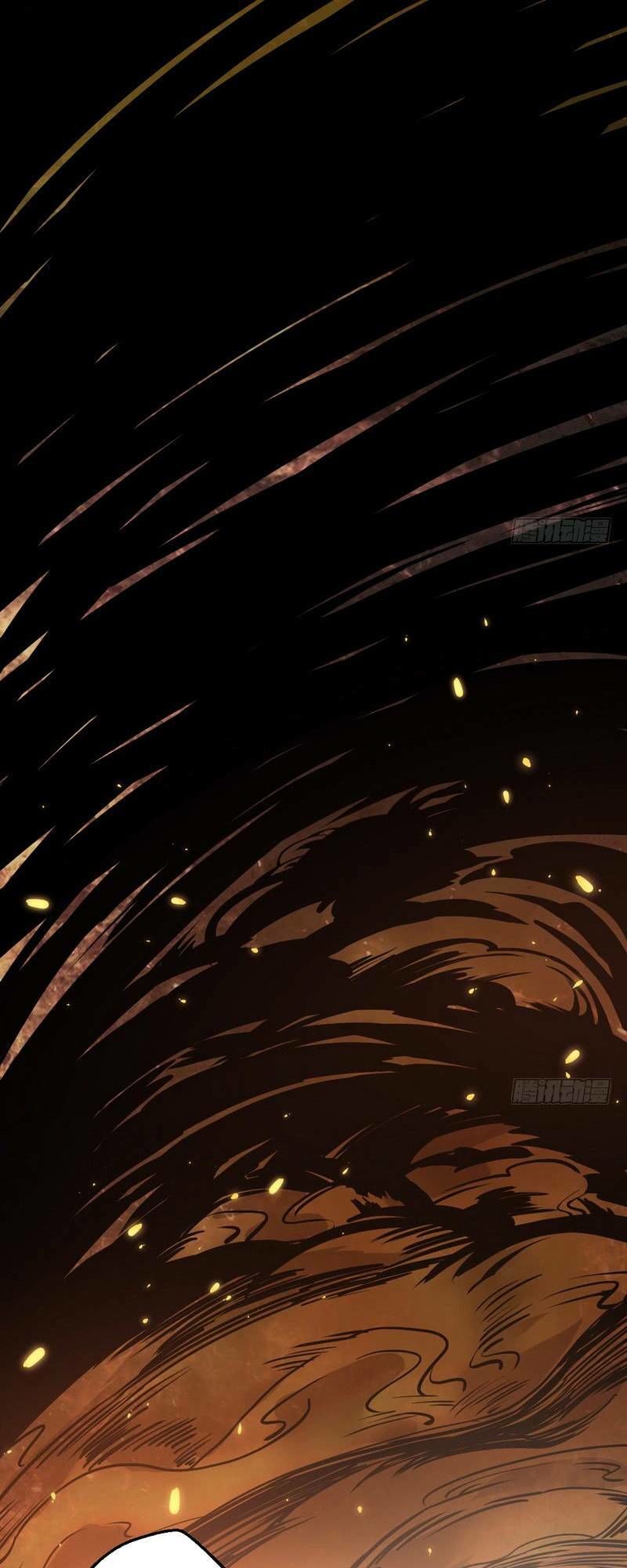 Ta Là Tà Đế Chap 37 - Next Chap 38