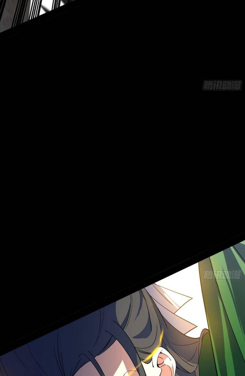 Ta Là Tà Đế Chap 370 - Next Chap 371