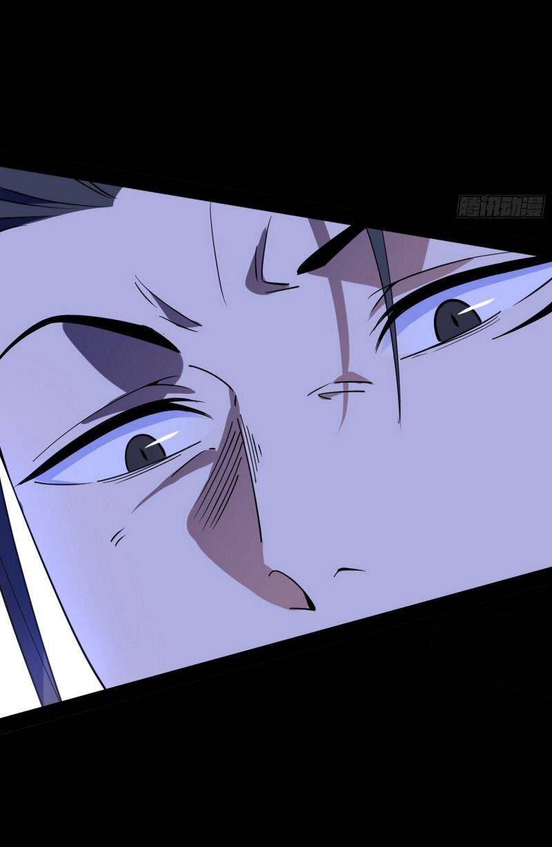 Ta Là Tà Đế Chap 370 - Next Chap 371