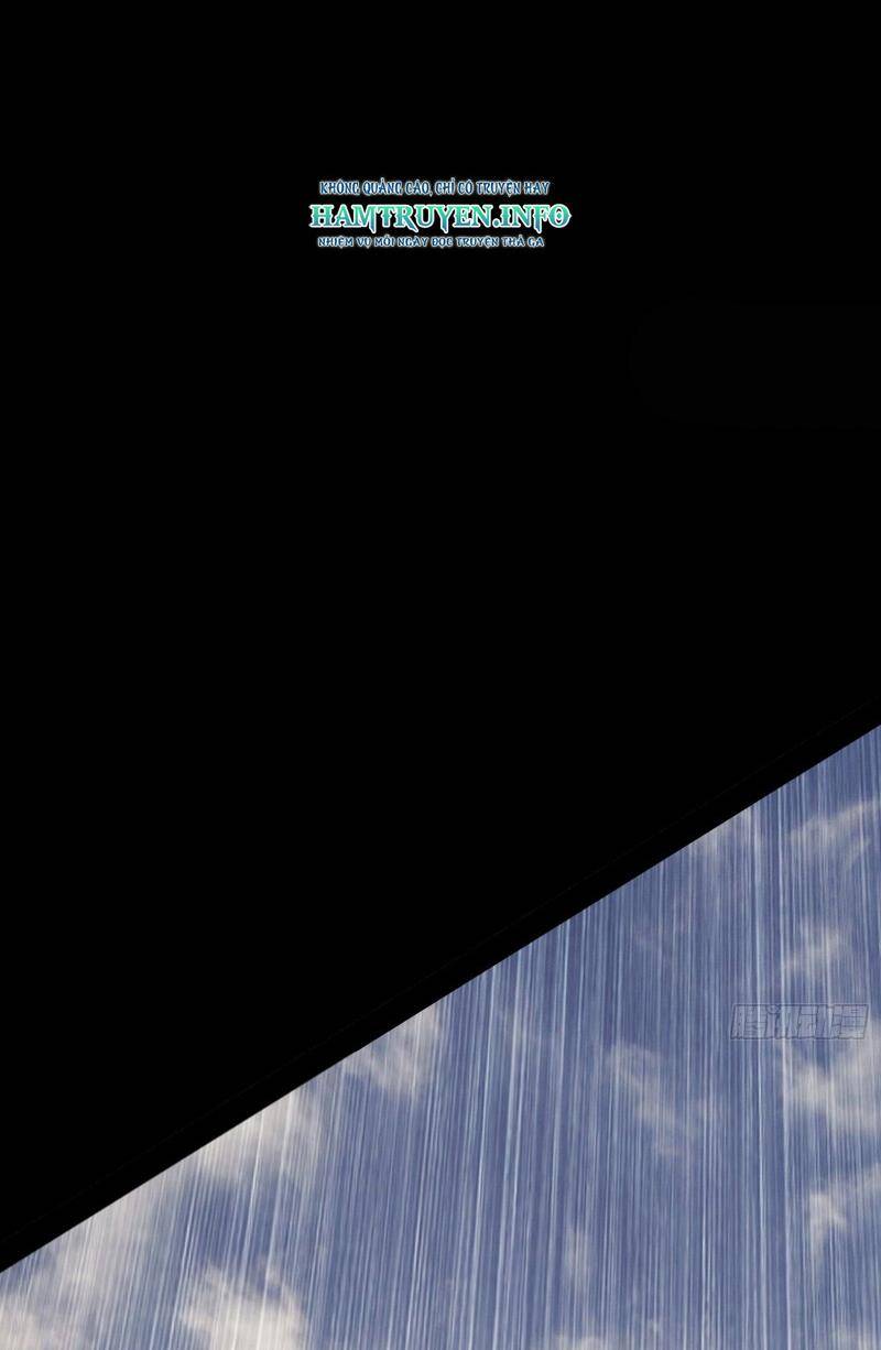 Ta Là Tà Đế Chap 370 - Next Chap 371