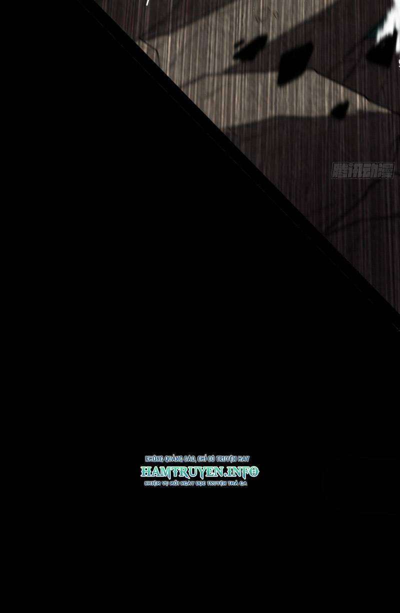 Ta Là Tà Đế Chap 370 - Next Chap 371