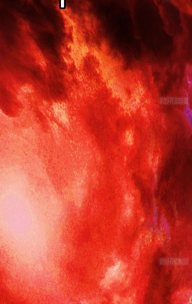 Ta Là Tà Đế Chap 370 - Next Chap 371