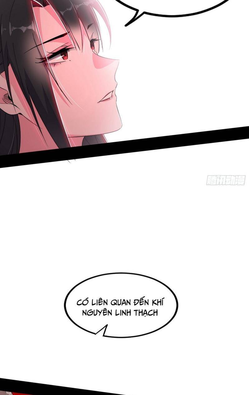 Ta Là Tà Đế Chap 370 - Next Chap 371