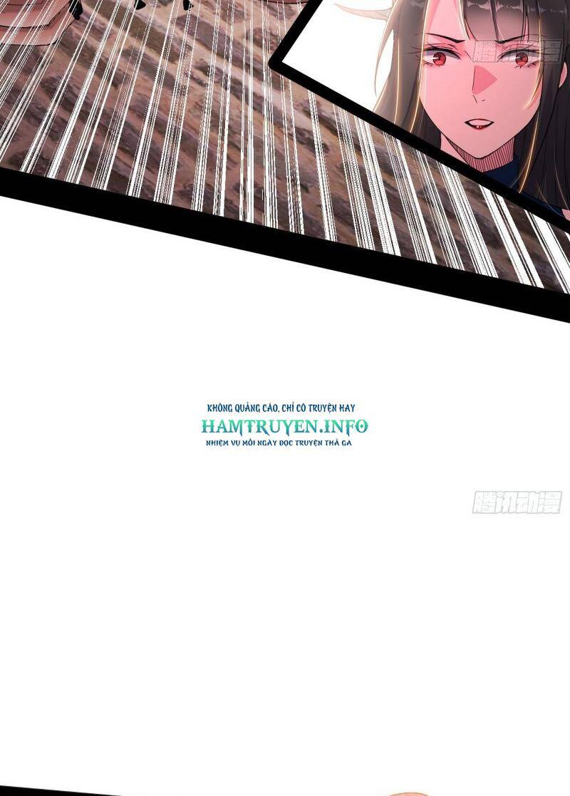 Ta Là Tà Đế Chap 370 - Next Chap 371