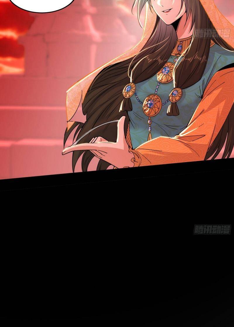 Ta Là Tà Đế Chap 370 - Next Chap 371