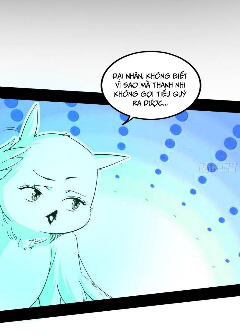 Ta Là Tà Đế Chap 370 - Next Chap 371