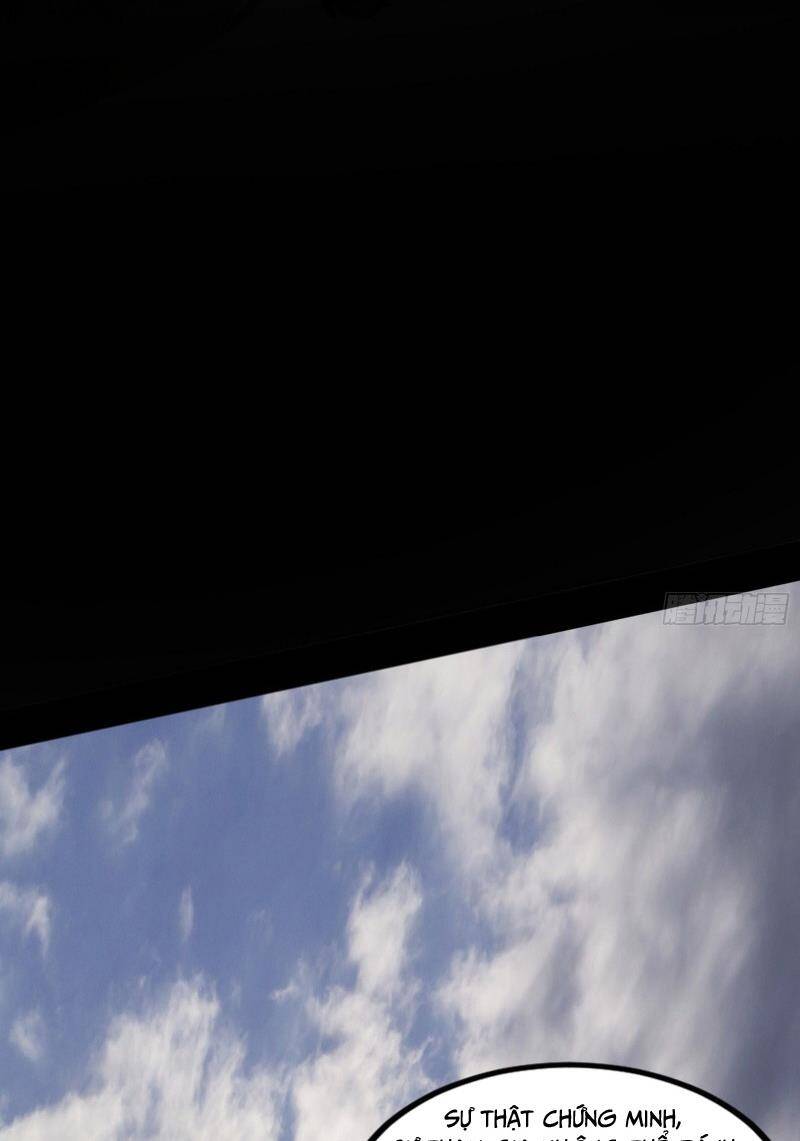 Ta Là Tà Đế Chap 370 - Next Chap 371