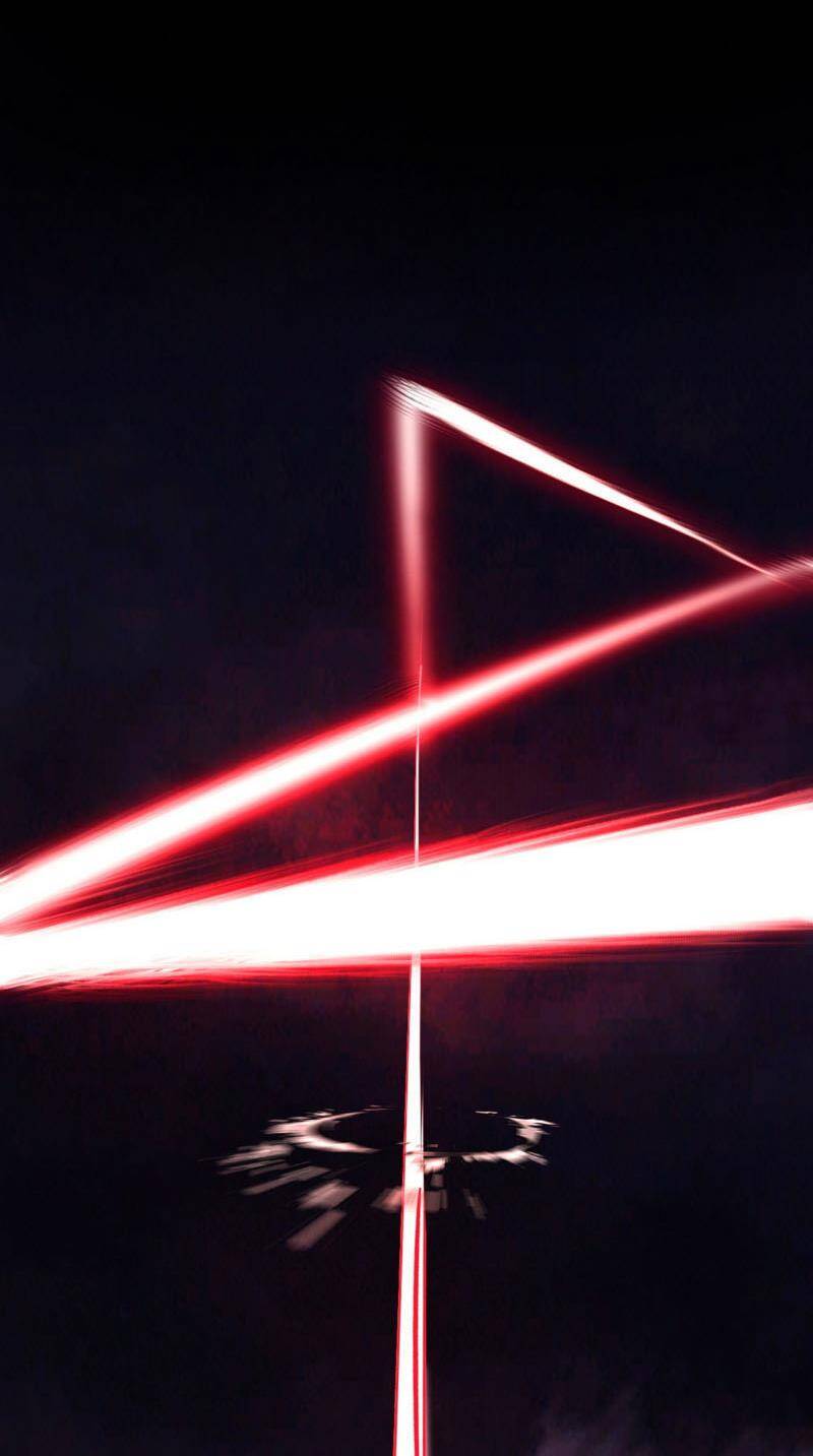 Ta Là Tà Đế Chap 371 - Next Chap 372