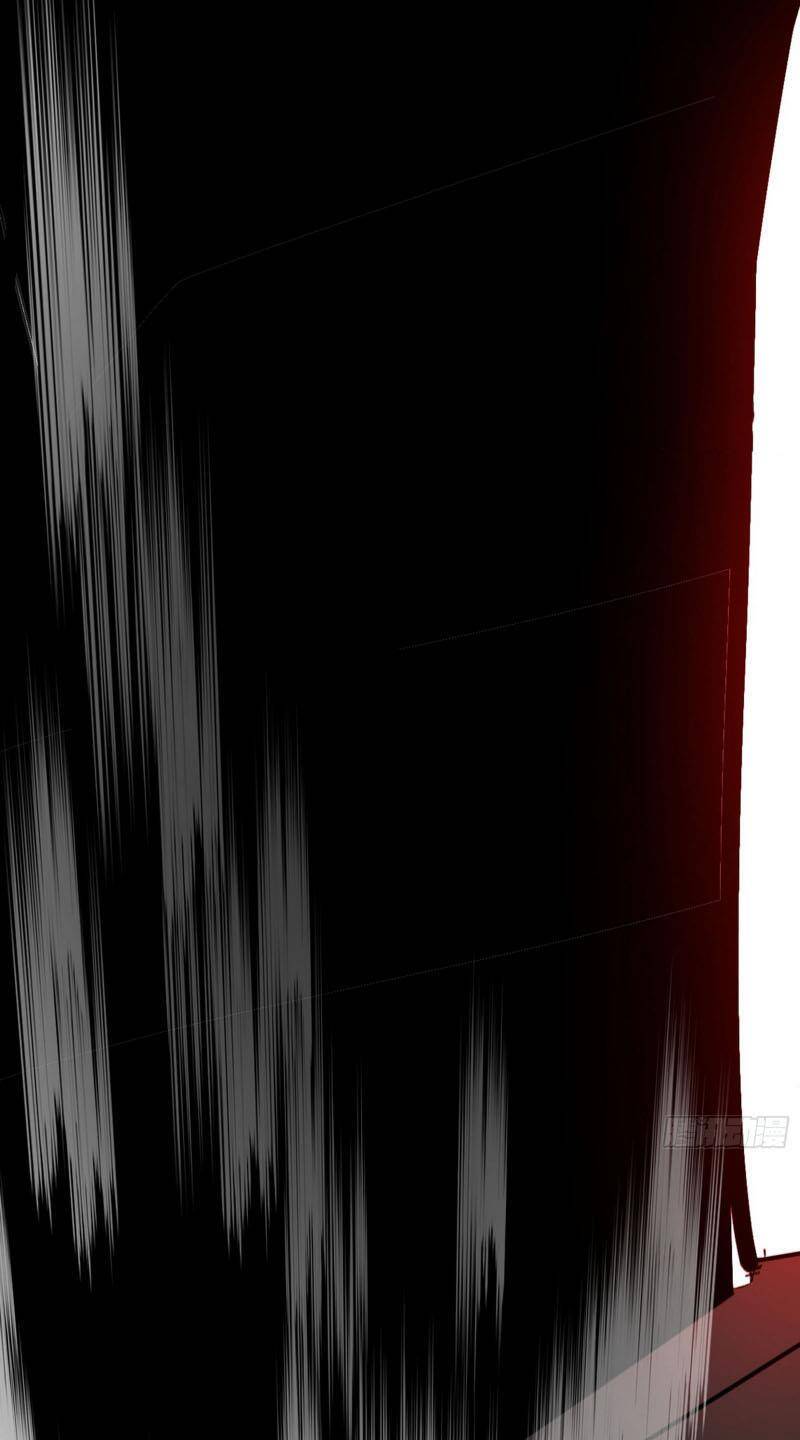 Ta Là Tà Đế Chap 371 - Next Chap 372