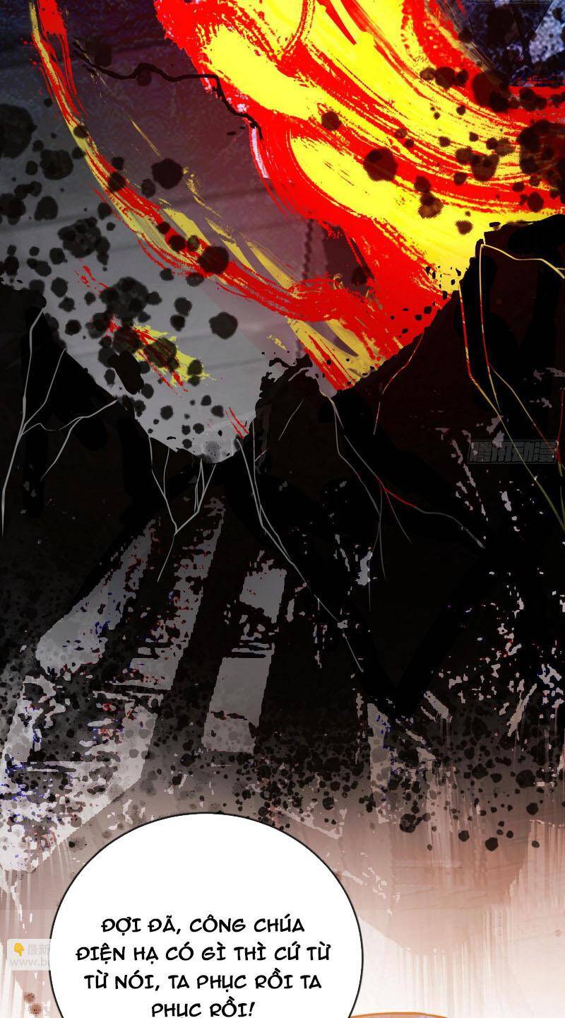 Ta Là Tà Đế Chap 371 - Next Chap 372