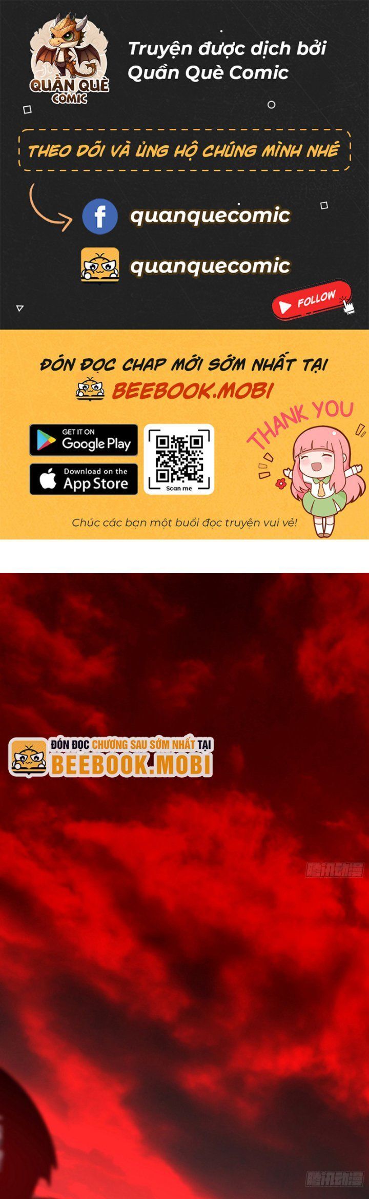 Ta Là Tà Đế Chap 372 - Next Chap 373