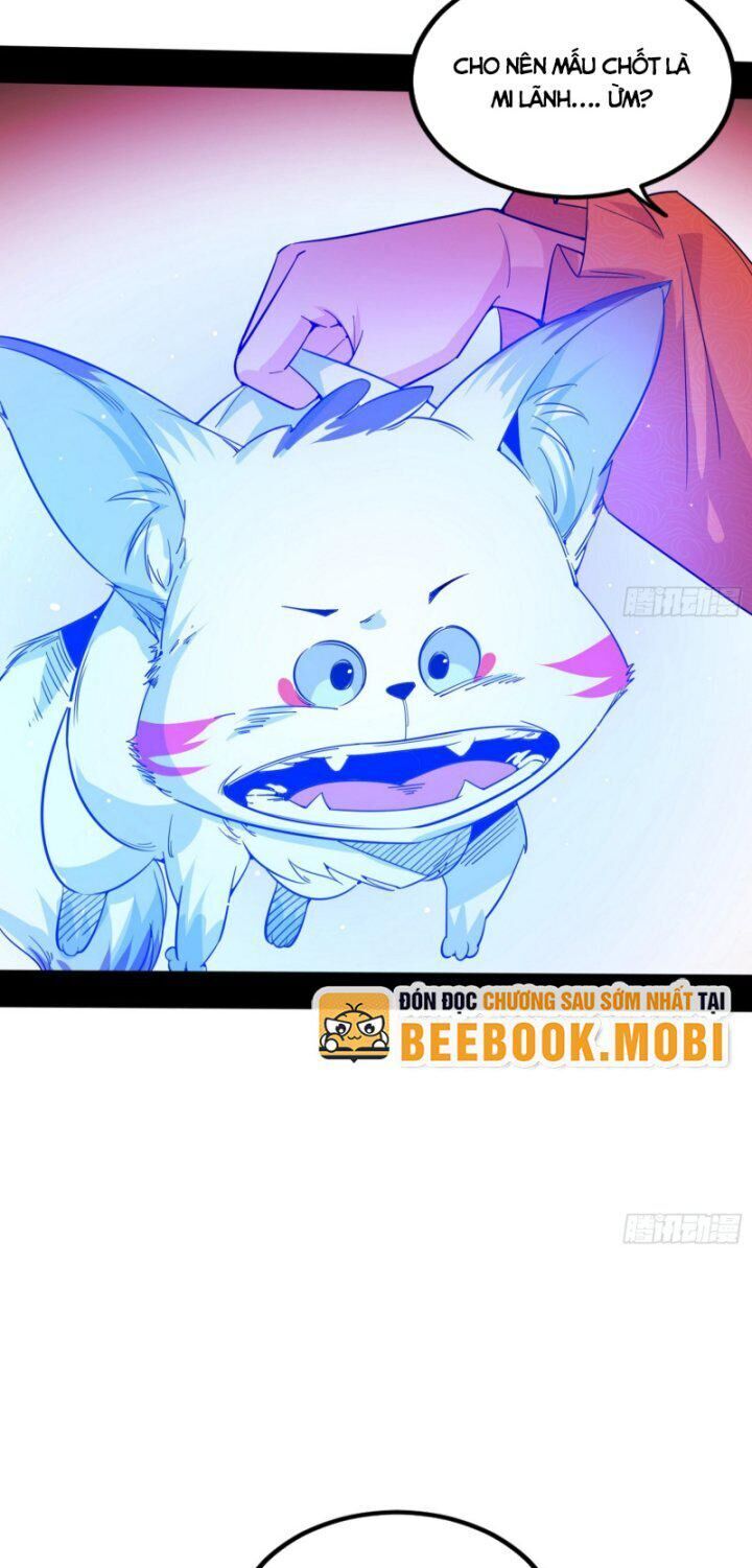 Ta Là Tà Đế Chap 372 - Next Chap 373