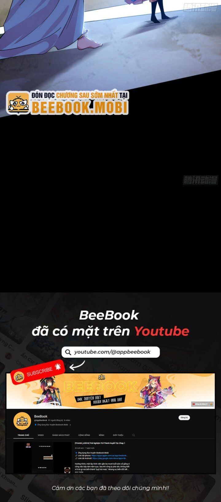 Ta Là Tà Đế Chap 372 - Next Chap 373