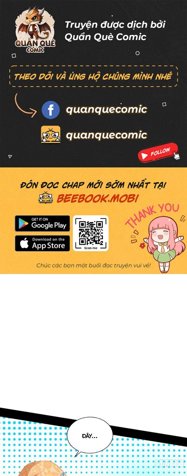 Ta Là Tà Đế Chap 373 - Next Chap 374