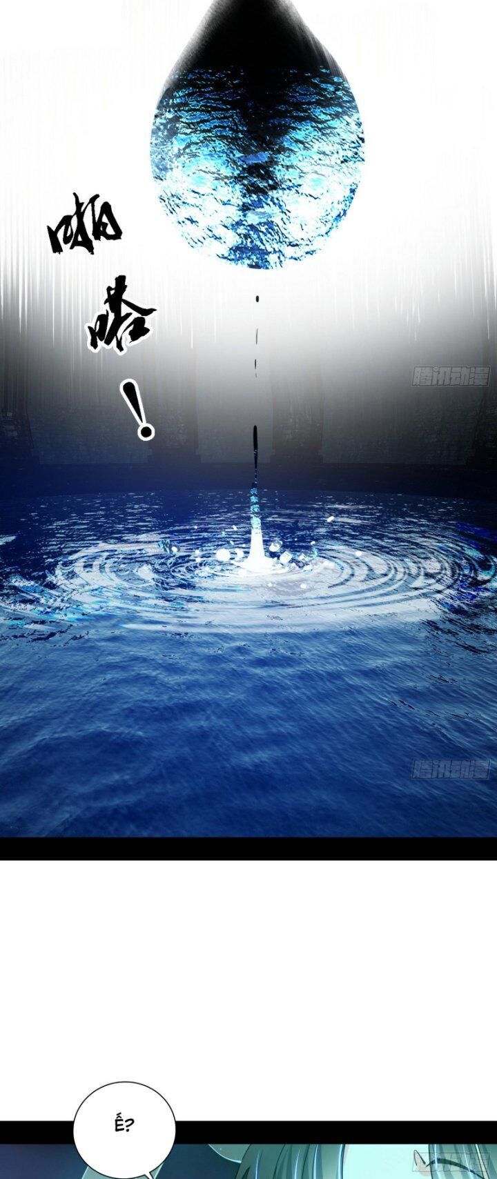 Ta Là Tà Đế Chap 373 - Next Chap 374