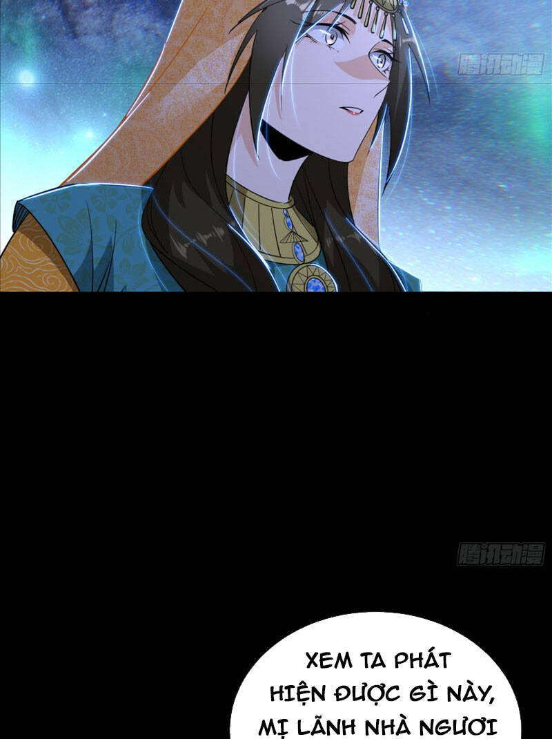 Ta Là Tà Đế Chap 374 - Next Chap 375